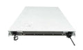 NetApp CN1610 conmutador 16 puertos 10Gb X1960-R6-RFB – Reacondicionado