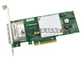 NetApp HBA de almacenamiento 4 puertos 12G X2071A-RFB – Reacondicionado