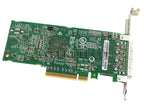 NetApp HBA de almacenamiento 4 puertos 12G X2071A-RFB – Reacondicionado (3)