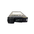 NetApp 500GB SATA 3G 7.2K LFF Hard X267A-RFB – Reacondicionado