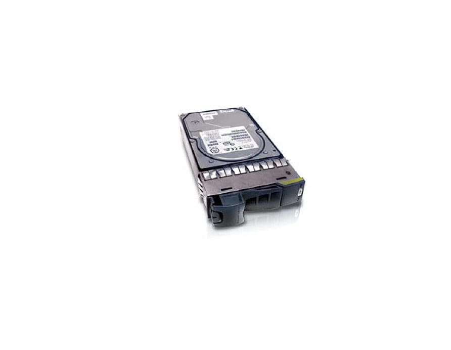 NetApp 900GB 10000RPM SAS 12GBPS X341A-R6-RFB – Reacondicionado (4)