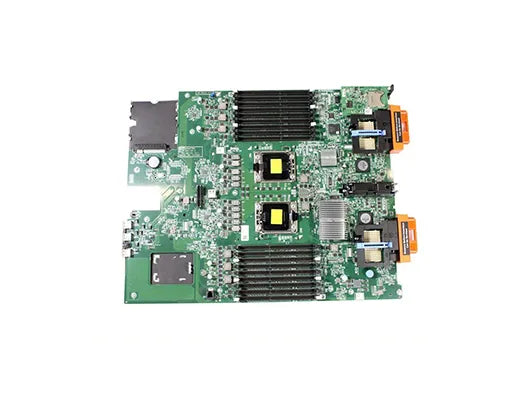 Dell Assy,Pwa,Pln,M710,Row,V4 X3X22-RFB – Reacondicionado (4)