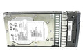 NetApp 450GB 15K SAS 3,5" DS4243 X411A-R5-RFB – Reacondicionado