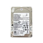Dell NetApp 900GB 10K SAS 2.5" SED X417A-R6-RFB – Reacondicionado (3)