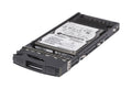 NetApp 600GB 10K SAS 2,5" DS2246 X422A-R6-RFB – Reacondicionado
