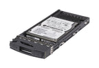 NetApp 600GB 10K SAS 2,5" DS2246 X422A-R6-RFB – Reacondicionado