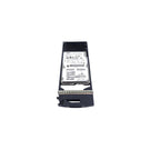 NetApp 900GB 10K 2,5" X423A-R6-RFB – Reacondicionado (2)