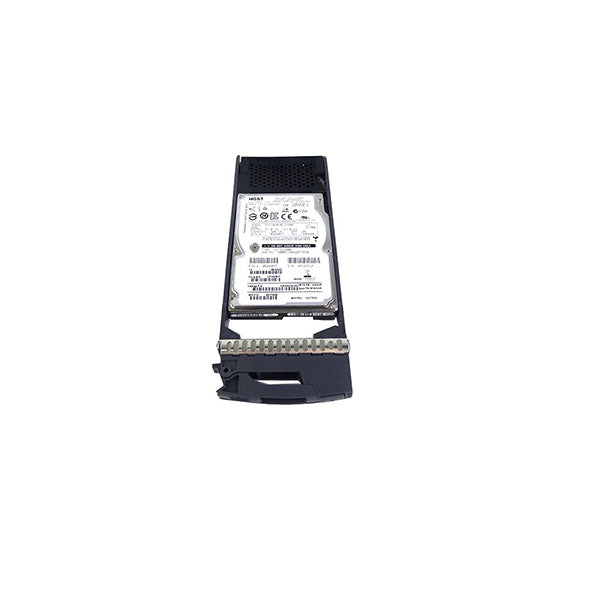 NetApp 900GB 10K 2,5" X423A-R6-RFB – Reacondicionado (2)