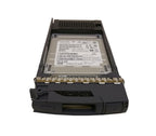 NetApp 400Gb 2.5 inch SSD X438A-RFB – Reacondicionado (2)