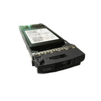 NetApp 400Gb 2.5 inch SSD X438A-RFB – Reacondicionado (3)