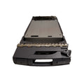 NetApp 800Gb SFF SSD X447A-RFB – Reacondicionado