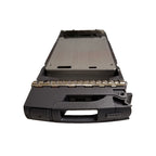 NetApp 800Gb SFF SSD X447A-RFB – Reacondicionado