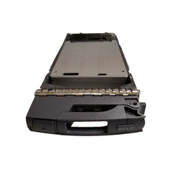 NetApp 800Gb SFF SSD X447A-RFB – Reacondicionado