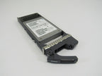 NetApp 800Gb SFF SSD X447A-RFB – Reacondicionado (2)
