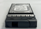 NetApp 4TB SAS 6G 7.2K LFF Hard X477A-R6-RFB – Reacondicionado (3)