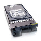 NetApp 4TB SAS 6G 7.2K LFF Hard X477A-R6-RFB – Reacondicionado (2)