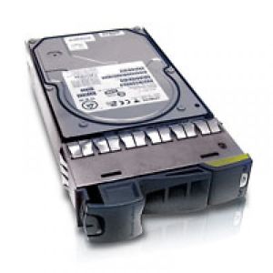 NetApp 4TB SAS 6G 7.2K LFF Hard X477A-R6-RFB – Reacondicionado (2)