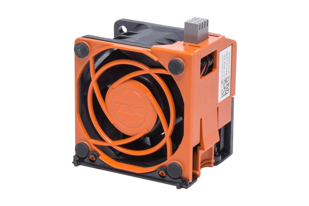 Dell PowerEdge FX2S conjunto de ventilador X4GJ2-RFB – Reacondicionado