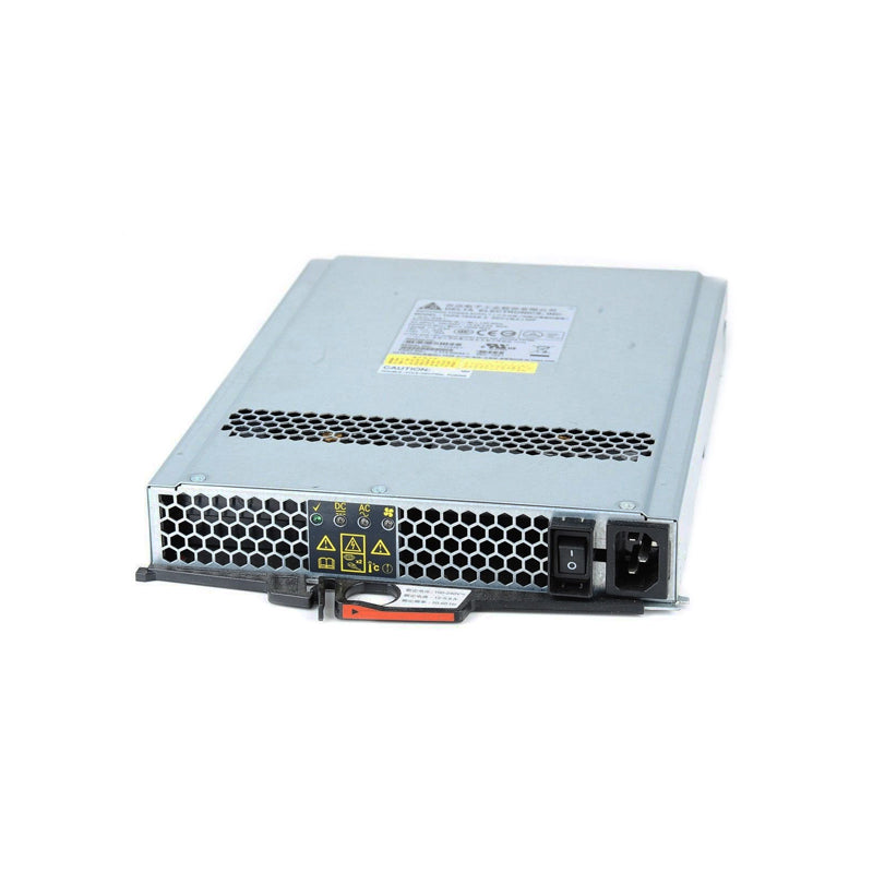 NetApp Fuente de alimentación 750W para X519A-RFB – Reacondicionado (2)
