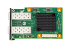 Fujitsu Intel Doble Puerto 10GbE SFP+ X527-DA2-RFB – Reacondicionado (2)