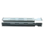 NetApp Kit de montaje en rack, 4 postes X5526A-RFB – Reacondicionado (3)