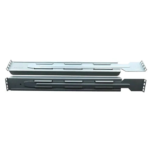 Dell NetApp kit de montaje en rack universal X5526A-R6-RFB – Reacondicionado (4)
