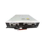 NetApp Controller X5712A-R6 IOM3 SAS X5712A-R6-RFB – Reacondicionado (2)