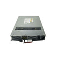 NetApp Fuente de alimentación 913W para X5726A-RFB – Reacondicionado