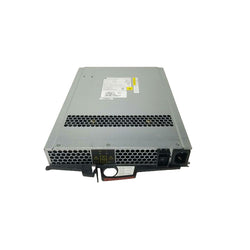 NetApp Fuente de alimentación 913W para X5726A-RFB – Reacondicionado