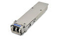 NetApp SFP 8GB Optical SHRTWV X6588-R6-RFB – Reacondicionado