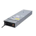 IBM Fuente de alimentación CA 850W X758-R6-RFB – Reacondicionado