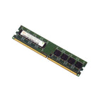 Dell DIMM, 512, 667M, 64X64 X8388-RFB – Reacondicionado (2)
