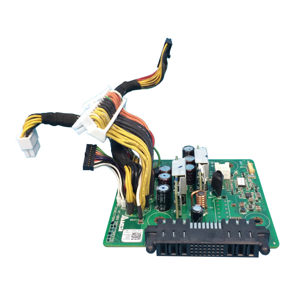 Dell PER510 distribución de energía X847M-RFB – Reacondicionado (2)