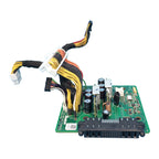 Dell PER510 distribución de energía X847M-RFB – Reacondicionado (2)