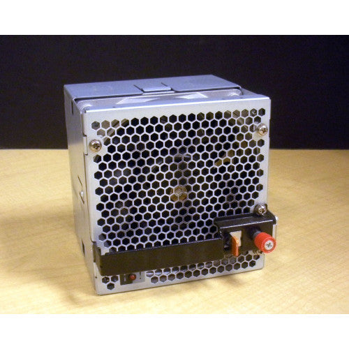 NetApp Conjunto de ventilador FAS6XXX X8532-R5-RFB – Reacondicionado (3)