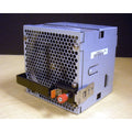 NetApp Conjunto de ventilador FAS6XXX X8532-R5-RFB – Reacondicionado