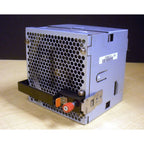 NetApp Conjunto de ventilador FAS6XXX X8532-R5-RFB – Reacondicionado