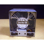 NetApp Conjunto de ventilador FAS6XXX X8532-R5-RFB – Reacondicionado (2)