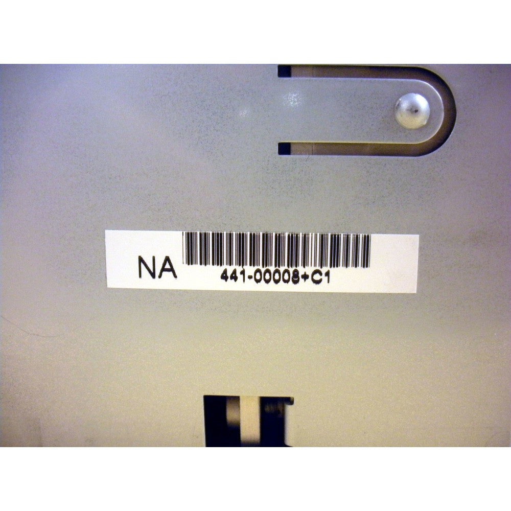 NetApp Conjunto de ventilador FAS6XXX X8532-R5-RFB – Reacondicionado (4)