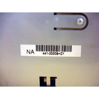 NetApp Conjunto de ventilador FAS6XXX X8532-R5-RFB – Reacondicionado (4)