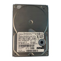Dell 500G, Serial ATA, (RoHS), X8661-RFB – Reacondicionado