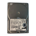 Dell 500G, Serial ATA, (RoHS), X8661-RFB – Reacondicionado