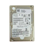 NetApp 600GB SAS 6G 10K SFF HDD X90-422A-R6-RFB – Reacondicionado (2)