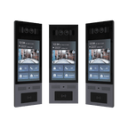 AKUVOX X915S (2)