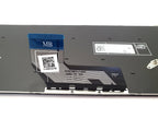 Dell Teclado del Reino Unido X98D4 (2)