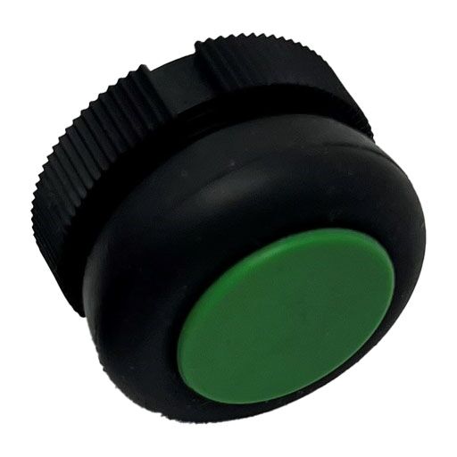 Schneider Electric serie Harmony XAC cabezal pulsador montaje frontal XACA9413 (3)