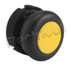 Schneider Electric XACA9415 accesorio de interruptor eléctrico botón (4)