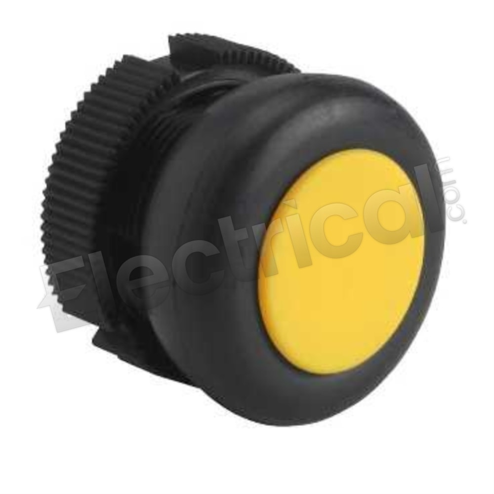 Schneider Electric XACA9415 accesorio de interruptor eléctrico botón (4)