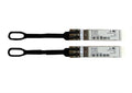 Brocade SFP SW 8GB para FC8-64 XBR-000160-RFB – Reacondicionado