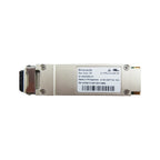 Brocade 4x16G FC SWL QSFP - 50m XBR-000228-RFB – Reacondicionado (2)